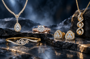 Lab-Grown Diamond Jewelry Buying Guide: Quality, Certification and Value
