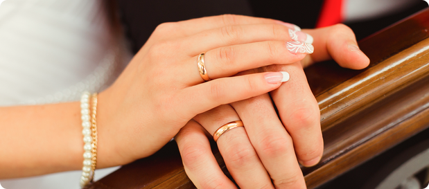 IGI Certification for Lab Grown Diamonds: A Complete Buyer’s Guide