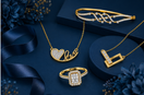 Top Lab-Grown Diamond Jewelry Trends Dominating 2026