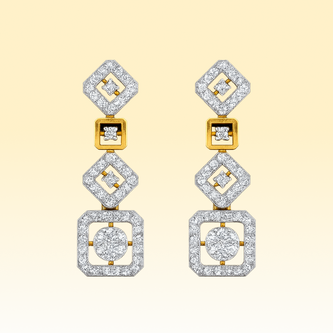 Bridal Collection