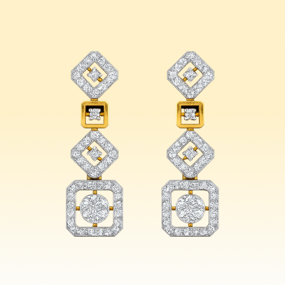 Bridal Collection