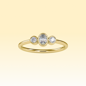 Daily Wear Rings