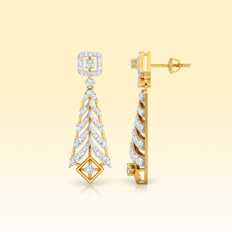 Drop & Dangle Earrings