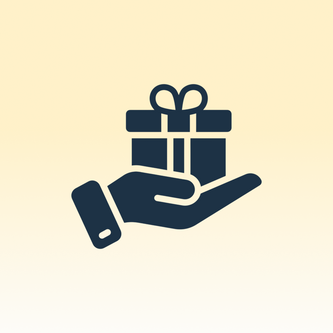 Gifts Under $499
