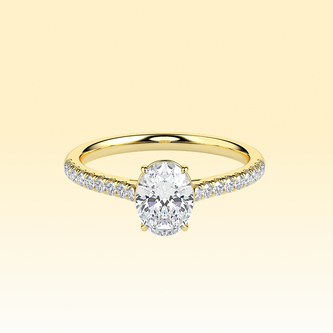 Engagement Rings