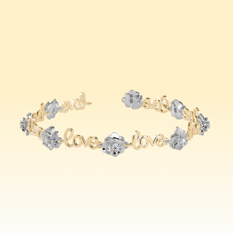 Love Collection