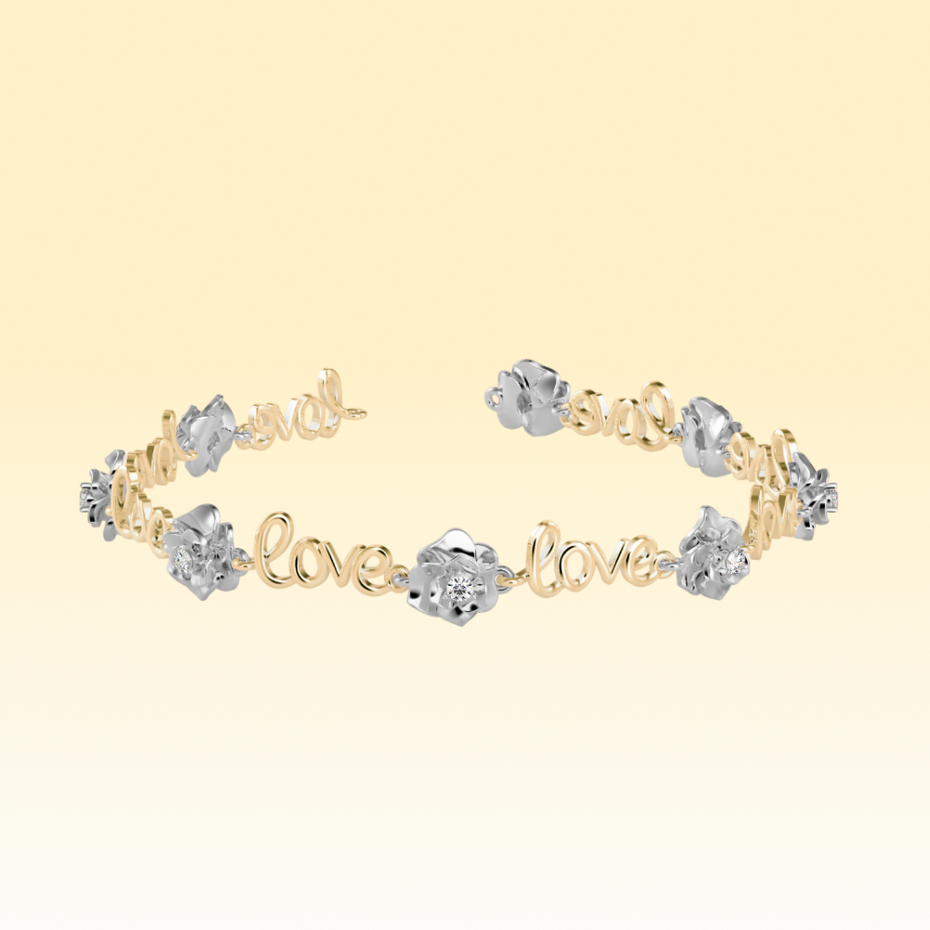 Love Collection