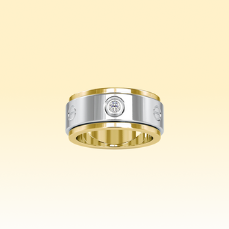 Men’s Jewelry