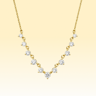 Statement Jewelry