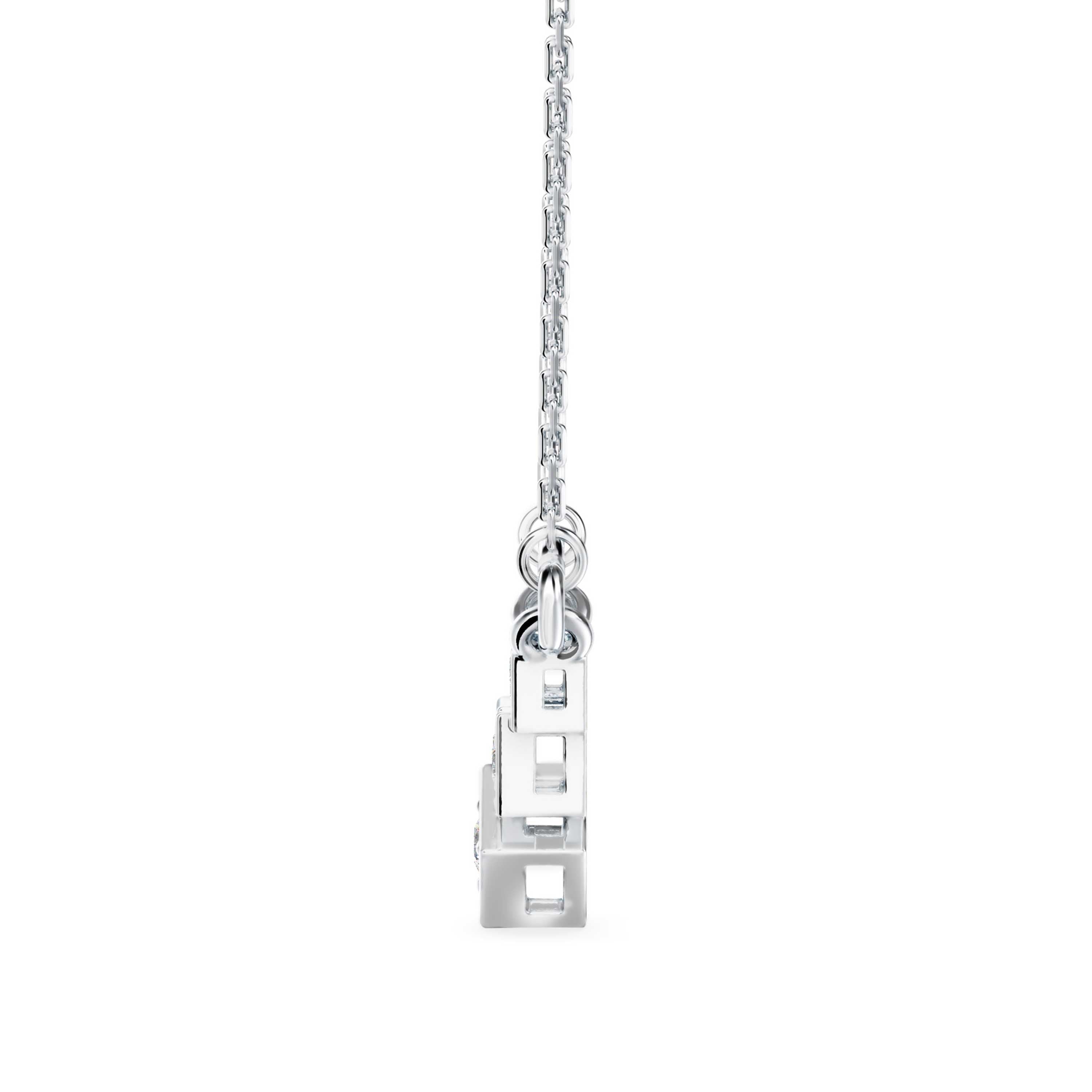 0.08Ct 