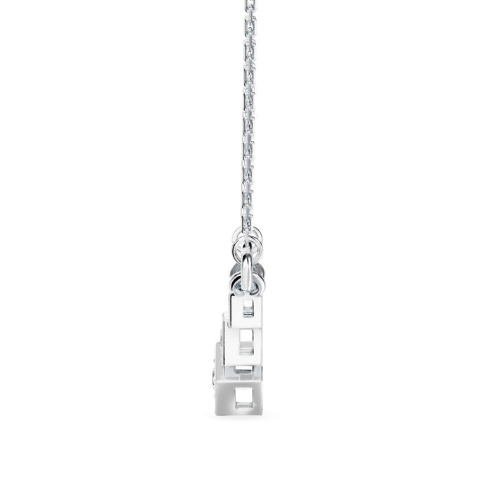 0.08Ct 