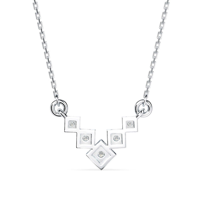 0.08Ct 