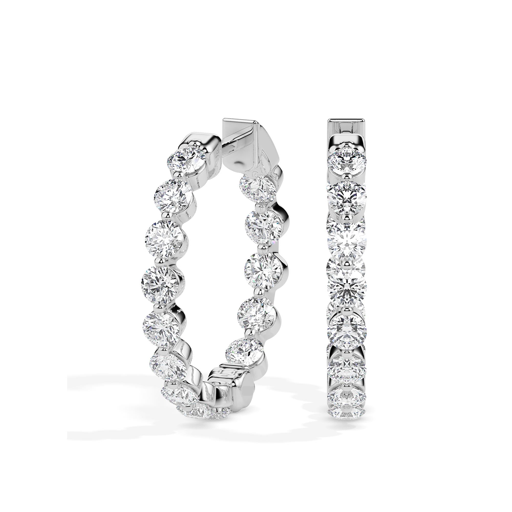 0.97Ct 
