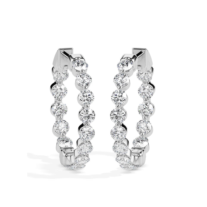 0.97Ct 