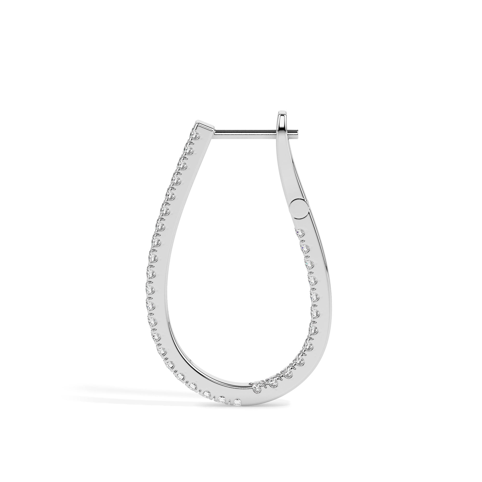0.83Ct 