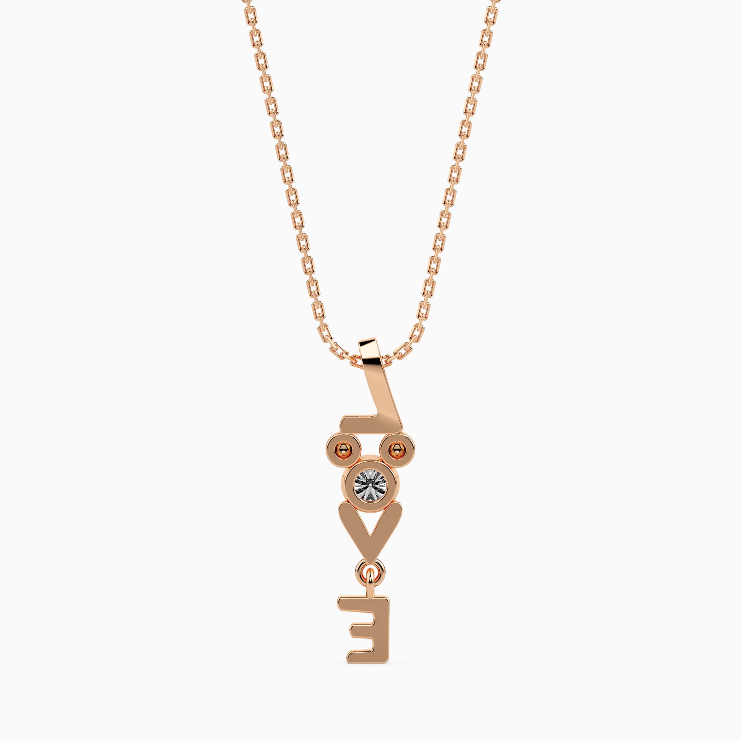 0.10Ct 