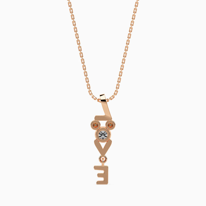 0.10Ct 