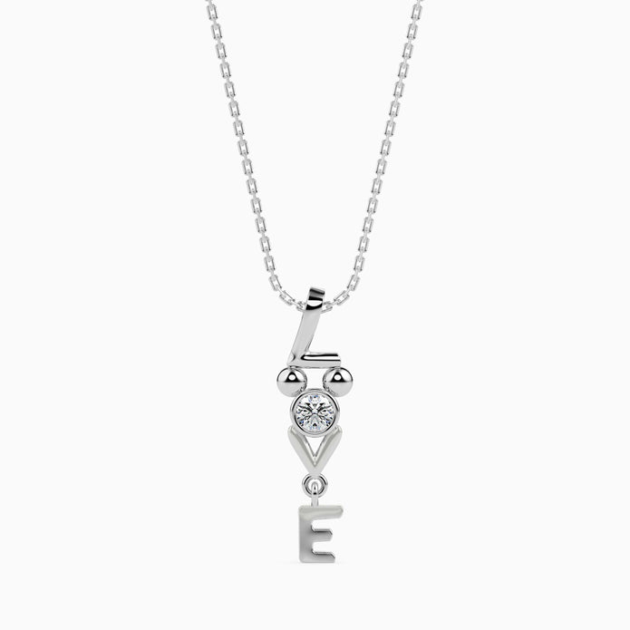 0.10Ct 