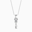 0.10Ct 