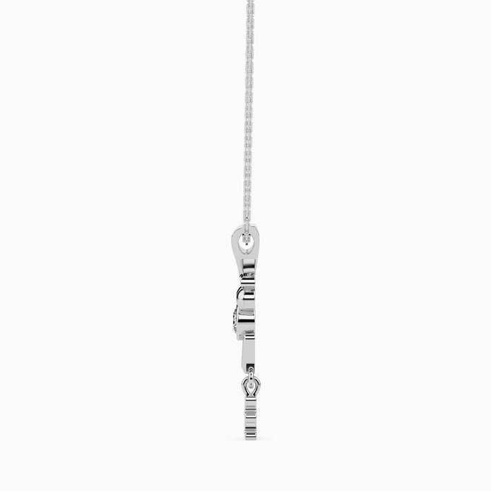 0.10Ct 