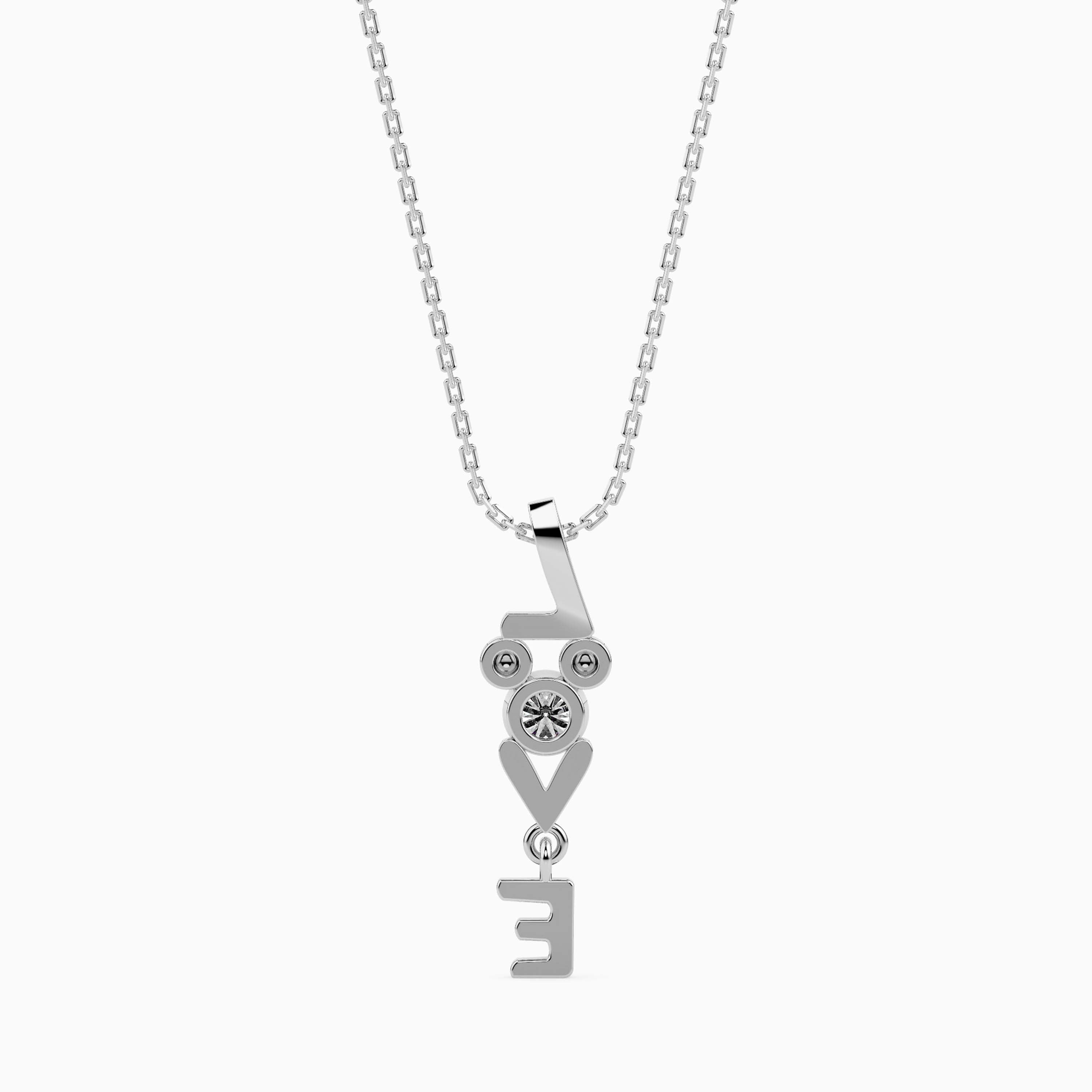 0.10Ct 