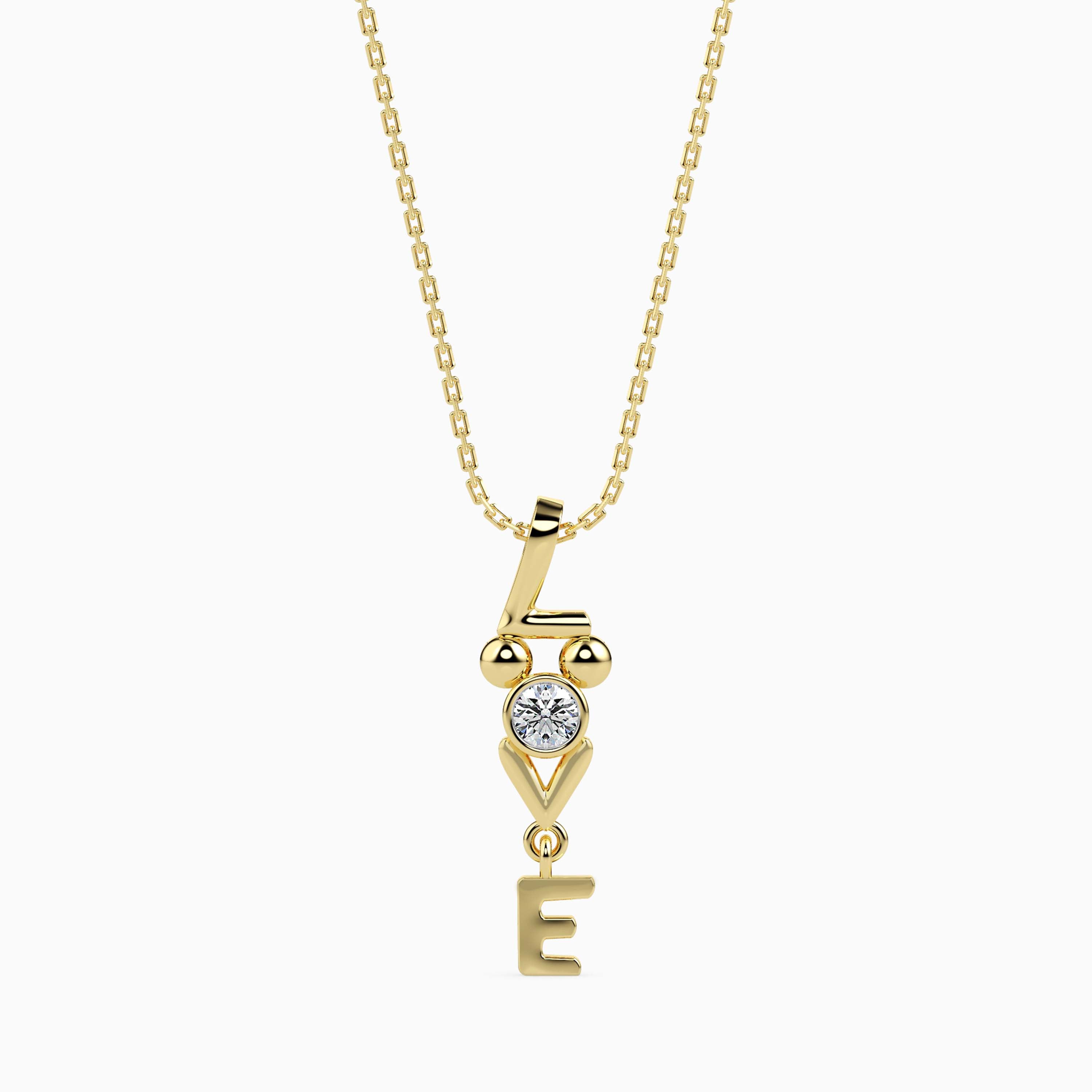 0.10Ct 