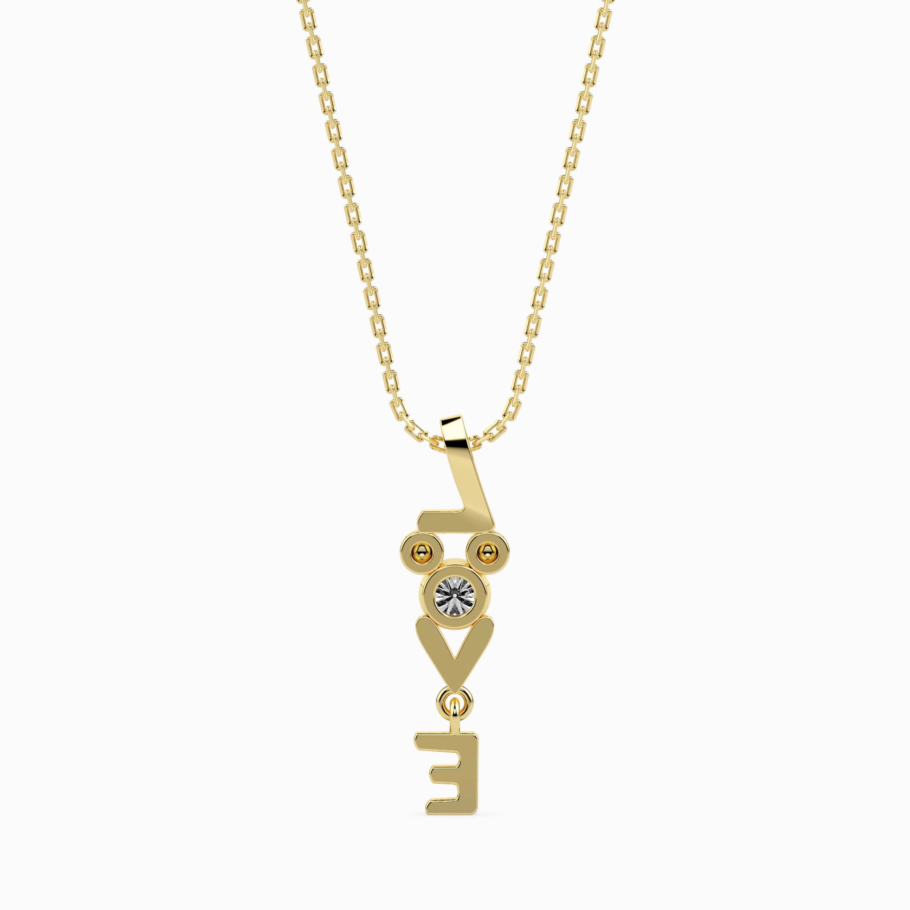 0.10Ct 