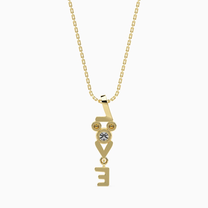 0.10Ct 