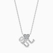 0.03Ct 