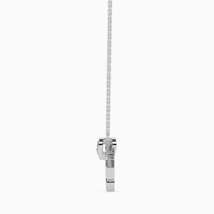 0.03Ct 