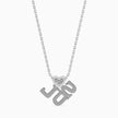 0.03Ct 