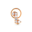 0.05Ct Letter 