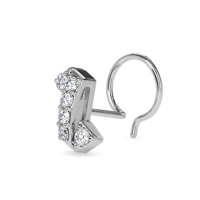 0.05Ct Letter 